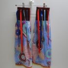 MANGUITOS ZINGARA