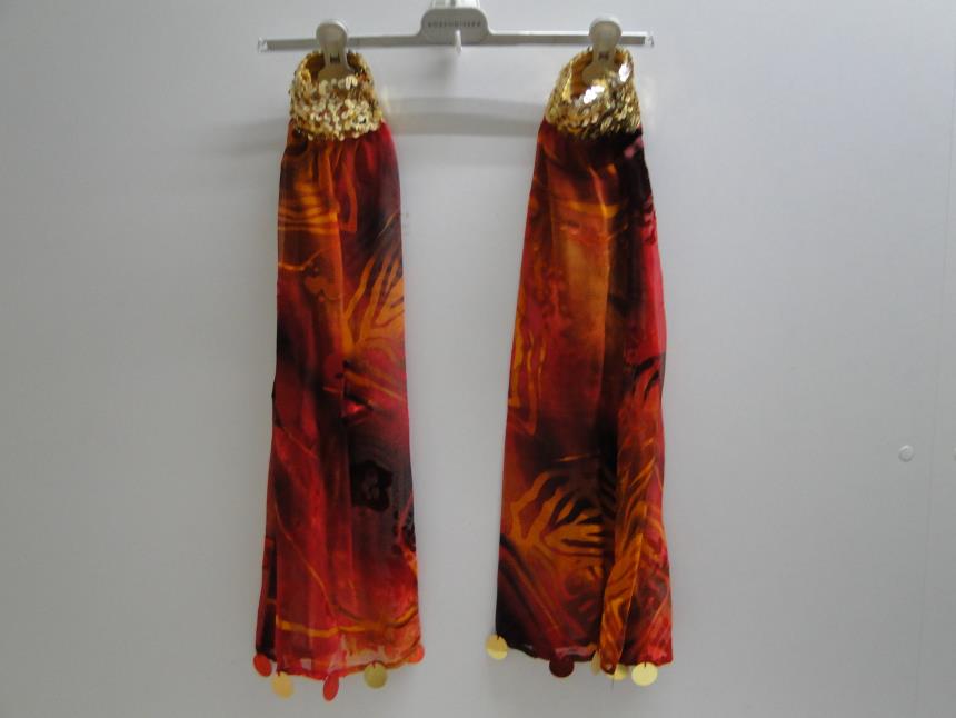 articulos_imagen1_182378.jpg MANGUITOS ZINGARA