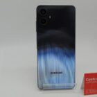 GALAXY A06 CON FUNDA SEMINUEVO
