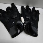 GUANTES MOTO NUEVOS
