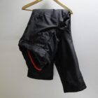 PANTALON MOTO A ESTRENAR