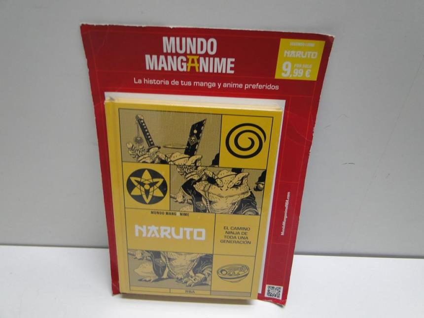 articulos_imagen1_182518-2.jpg LIBRO MANGA NUEVO