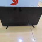 SMART TV 55' 4K