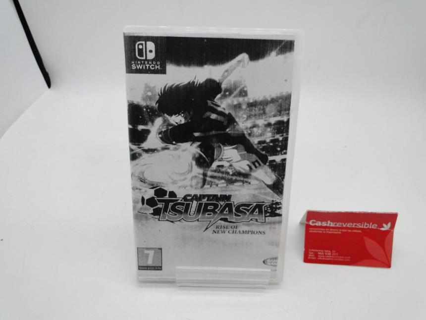 articulos_imagen1_182568-1.jpg JUEGO SWITCH