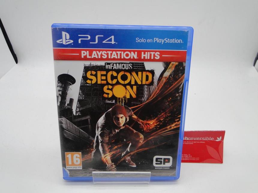 articulos_imagen1_182571-1.jpg JUEGO PS4