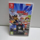 JUEGO SWITCH