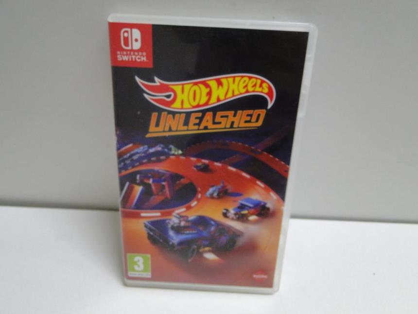articulos_imagen1_182630-1.jpg JUEGO SWITCH