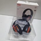 AURICULARES BLUETOOTH PERFECTO ESTADO