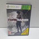 JUEGO XBOX 360