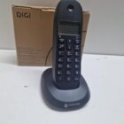 TELEFONO INALAMBRICO A ESTRENAR