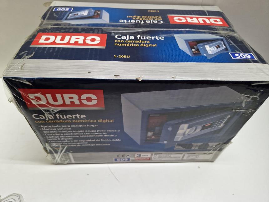 articulos_imagen1_182720-1.jpg CAJA FUERTE A ESTRENAR