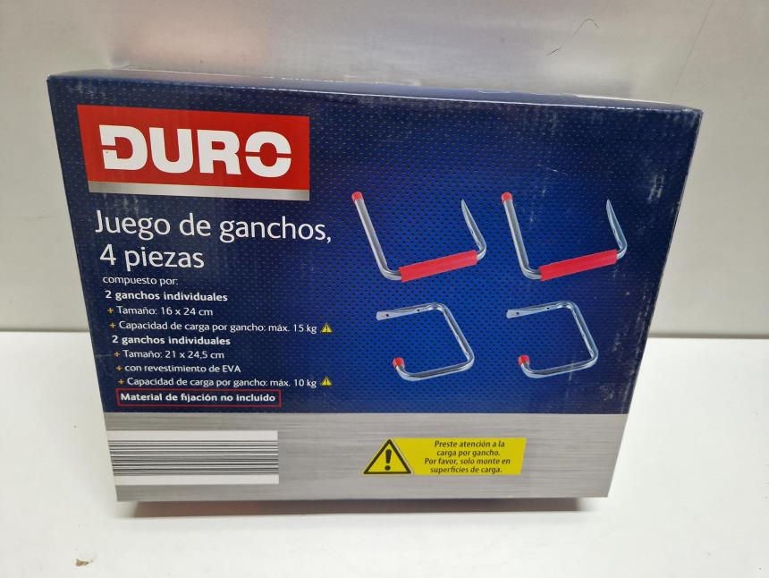 articulos_imagen1_182723-1.jpg JUEGO DE GANCHOS A ESTRENAR