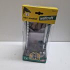 GUIA PARA TALADRO A ESTRENAR