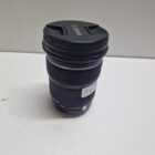 OBJETTIVO 24-105MM