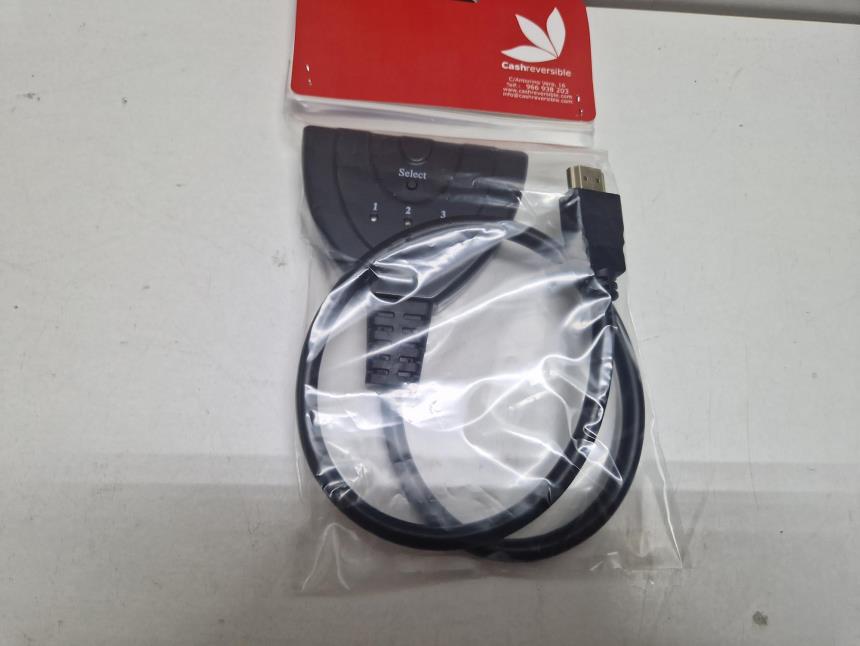 articulos_imagen1_182787-1.jpg SPLIT HDMI