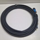 HDMI 10M