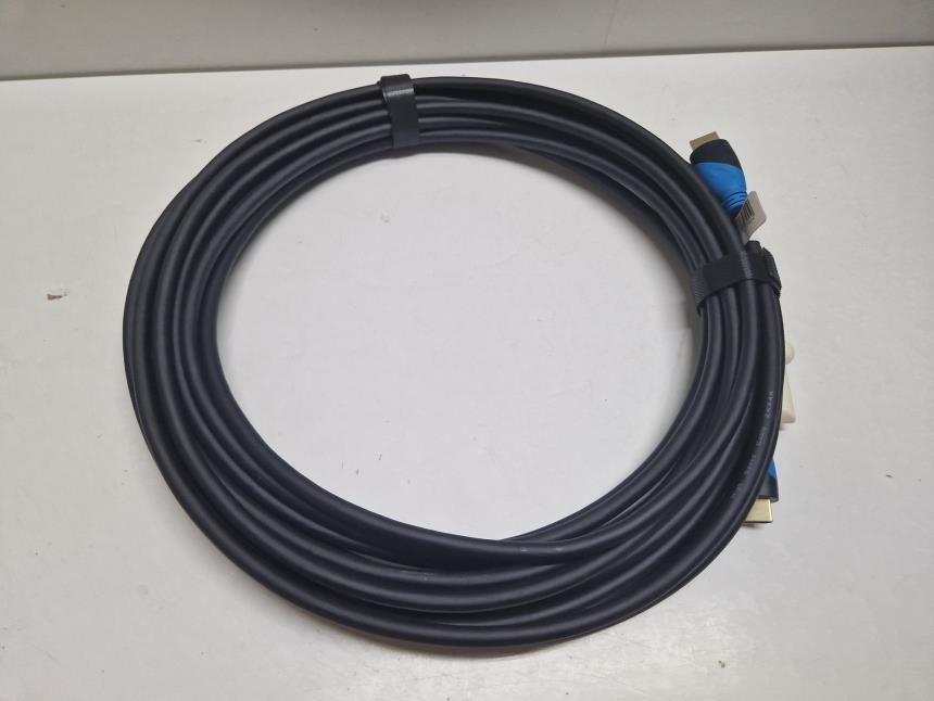 articulos_imagen1_182790-1.jpg HDMI 10M