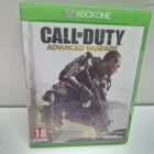 JUEGO XBOX ONE