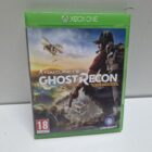 JUEGO XBOX ONE