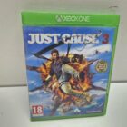 JUEGO XBOX ONE