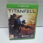 JUEGO XBOX ONE