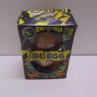 DINO EGG NUEVO