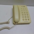 TELEFONO FIJO