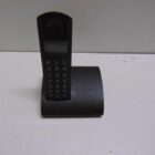 TELEFONO INALAMBRICO MANOS LIBRES