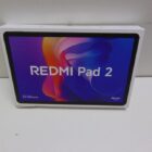 REDMI PAD 2 A ESTRENAR