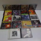 CD DE MUSICA