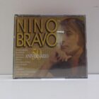 CD MUSICA ESPECIAL