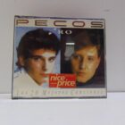 CD MUSICA ESPECIAL