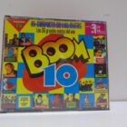 CD MUSICA ESPECIAL