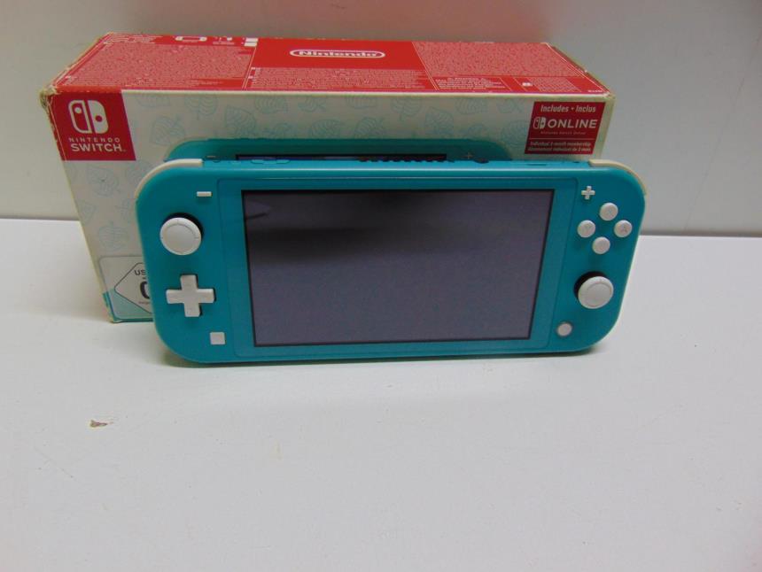 articulos_imagen1_182941-3.jpg NINTENDO SWITCH LITE CON CAJA