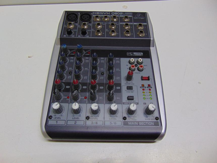 articulos_imagen1_182950-4.jpg CONTROLADORA DJ