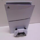 PS5 DIGITAL CON MANDO