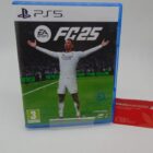 JUEGO PS5
