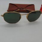 GAFAS DE SOL CON FUNDA