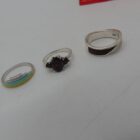 ANILLO DE DISEÑO