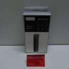 CORTA PELO PR 2388