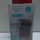RADIO PRITECH PBP 197 A ESTRENAR