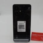 REDMI 13C SEMINUEVO