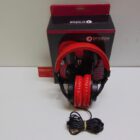 AURICULAR CON CAJA PERFECTO ESTADO