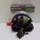AURICULAR CON CAJA PERFECTO ESTADO