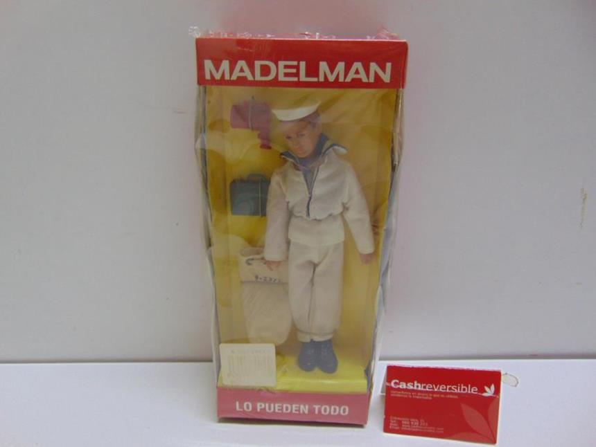 articulos_imagen1_183115-4.jpg FIGURA COLECCION MADELMAN PRECINTADA