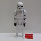 FIGURA COLECCION