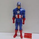 FIGURA COLECCION