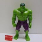 FIGURA COLECCION