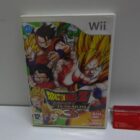 JUEGO WII