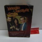PACK 5 DVD